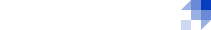 marketer white logo